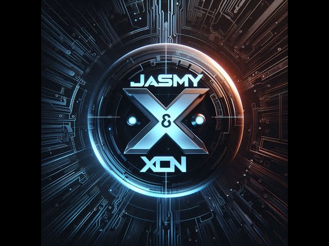 #bitcoin #jasmy #onyxcoinバイナンスxcn、xcnトークンバーン、jasmy供給は9bまで供給しようとしています