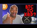 $ 1에서 BTC를 구입 한 사람 : "XRP는 오늘 $ 24를 초과 할 것입니다!