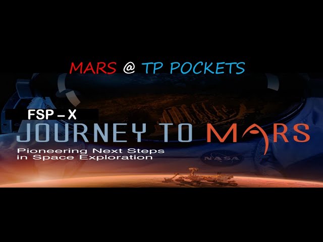 Not PPT Mars coin 10,000,000 USDT.