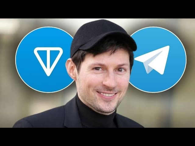 Tonoptinet | #Tonvarious | Telegram Mini App | web2 à web3 | Token #tov