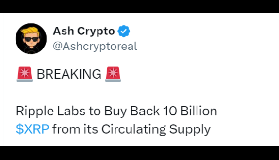 CryptoGeek