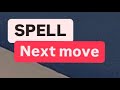 Spell Coin Next Move | Prédiction des prix de la pièce de sorts | Spell Crypto Prix cible | Épeler crypto