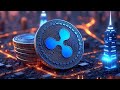 XRP Ripple ¡la dernière fois xrp !! L'Europe vient de le confirmer !! #xrp #Ripple #bitcoin