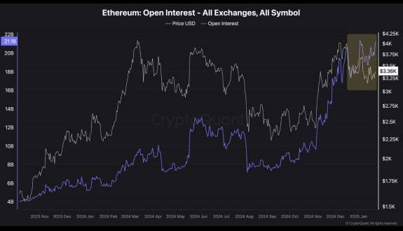 Crypto Rover