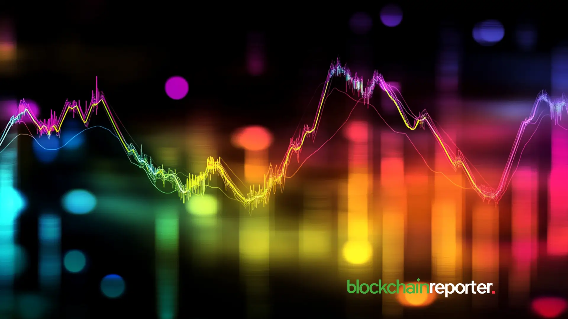 Amid Market Downturn, Social Media Tokens Register Impressive Growth in Social Media Attention, Santiment Data Shows