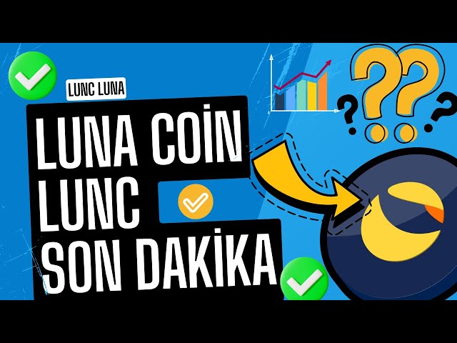 Luna Coin Lunc紧急视频 - 市场减少美联储会议🚨🚨#lunc #luna #trumpcoin #bitcoin