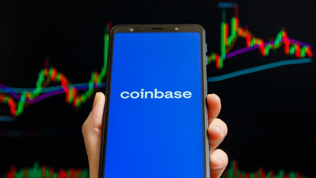 Coinbase sichert die Genehmigung der Argentinien und stellt die Voraussetzungen für die Zukunft von Crypto auf