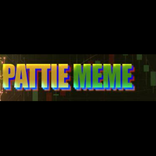 Pattie.Meme은 Solana 기반 Meme LaunchPad의 출시를 발표했습니다