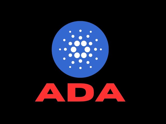 ADA/USDTコインライブチャート|暗号任意の取引戦略|暗号スキャルピング戦略