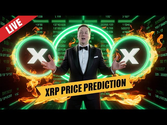 XRP实时交易| 1月28日| XRP Live |实时交易XRP |实时XRP图表| XRP实时流| XRP