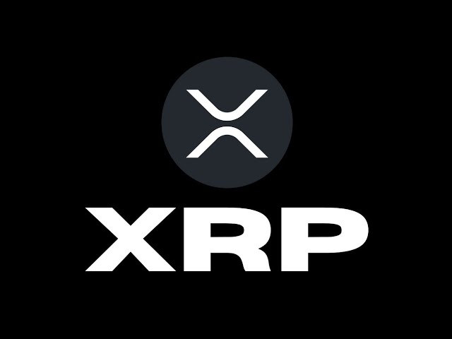 XRP/USDTコインライブチャート| Binance Crypto Arbitrage取引戦略|スキャルピング戦略|暗号