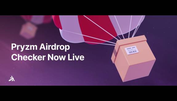 Cosmos Airdrops🪂