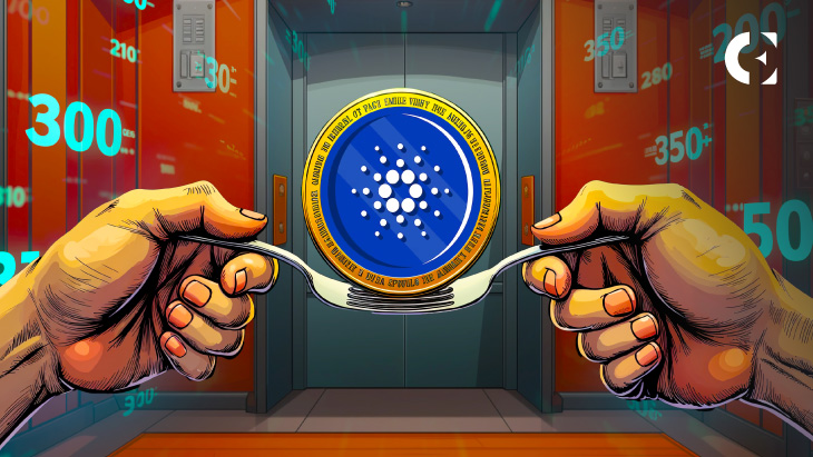 Cardano Transitions to Full Decentralized Governance – ADA On the Rise?