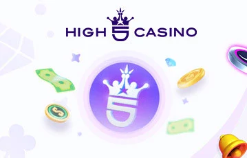 High 5 Casino Slots: Alles, was Sie wissen müssen