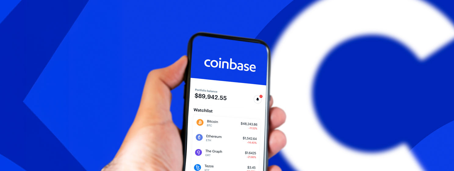 Coinbase (COIN) Keeps Dropping the Ball During Market Rallies, and It's Time to Ask Why