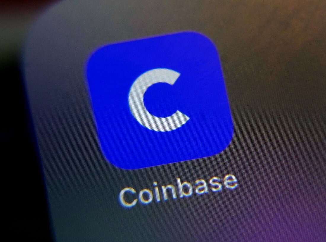 Coinbaseは、アルゼンチンでVASP登録を取得することにより、グローバルなフットプリントを拡張します