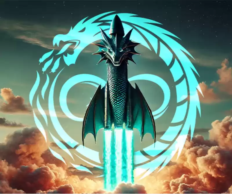 Infinaeon: A Layer 2 Solution Reshaping Cryptocurrency Value Retention Infinaeon: A Layer 2 Solution Reshaping Cryptocurrency Value Retention