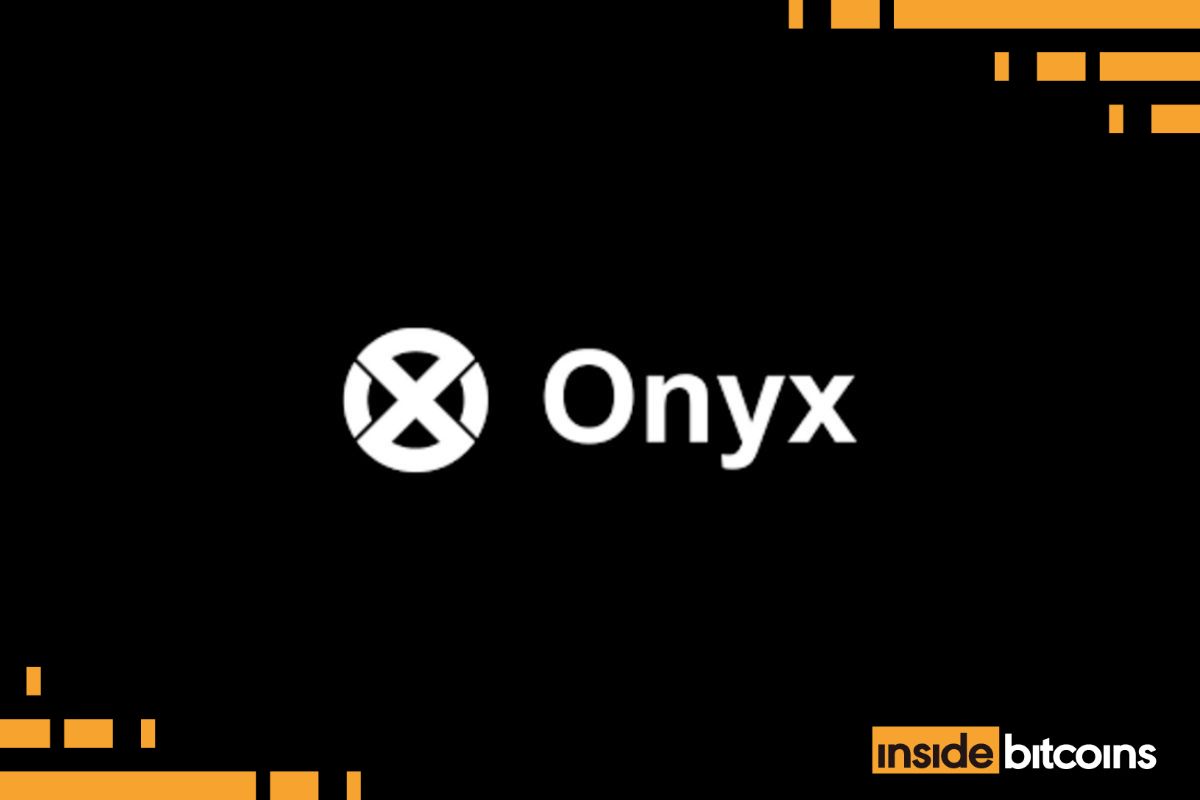 Onyxcoin (XCN) Price Prediction as the Meme Coin Pumps 223% in a Week