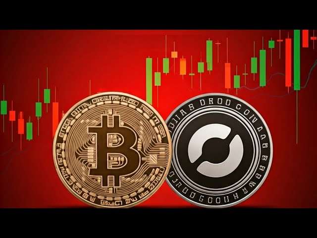 ビットコイン＆ドットコイン|大きな予測が明らかになりました！ 🔥| 2025年1月30日| #cryptonews