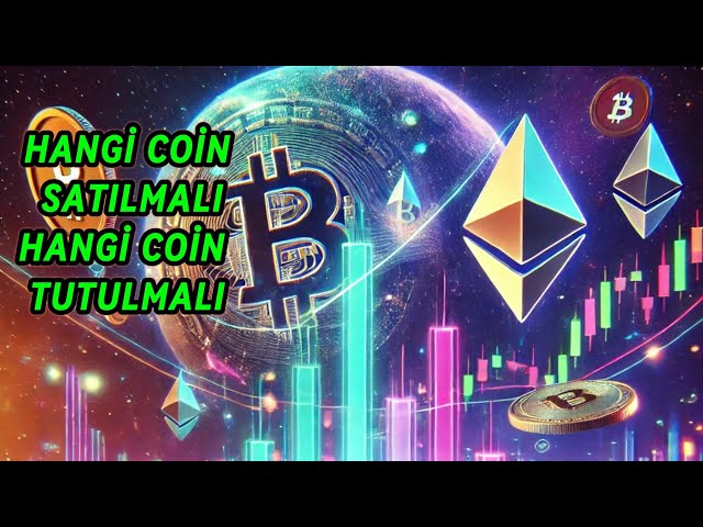 Which coin should be sold which should be kept BTC, Bitcoin Ethereum Best Investment Foreign Curpto Crypto Money