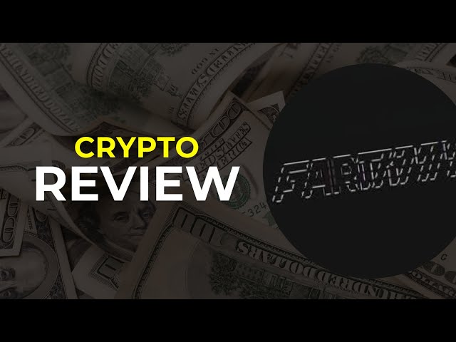 Fartcoin（$ fartcoin）：是騙局嗎？ （完整的審查與分析，加密，令牌和價格）