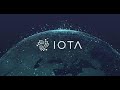 29.01.2025“ IOTA硬币分析”该视频具有英文字幕。