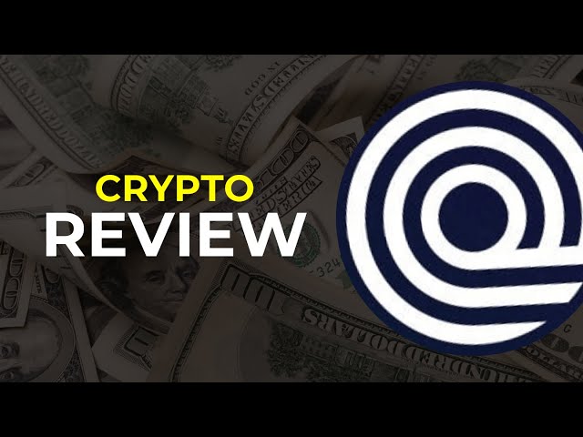 ONDO COIN ($ONDO) : IS IT A SCAM?! (Full Review & Analysis, Crypto, Token & Price)