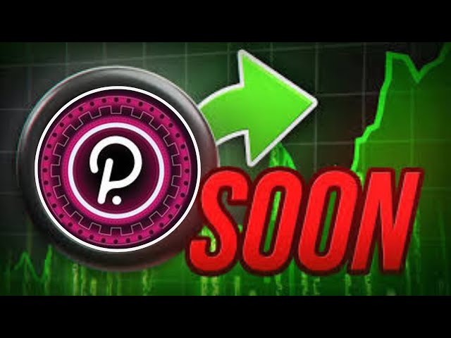 Polkadot Prix Prediction 2025 | Décharge à nouveau? Acheter plus? Que faire est correct? Dot Coin News aujourd'hui | Dot News