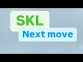 SKL COIN NEXT MOVE | SKL COIN PRICE TARGET | SKL CRYPTO PRICE PREDICTION | SKL COIN PRICE ANALYSIS