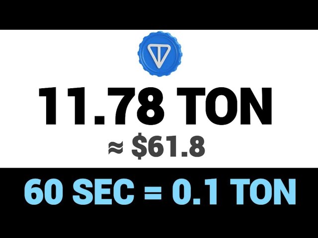 如何每天免費獲得0.04噸硬幣 - 100％合法！