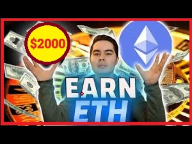 이익 잠금 잠금 해제 ETH & BNB & EANR의 거대한 이익을위한 2025 AAVE ARBITRAGE BOT 튜토리얼