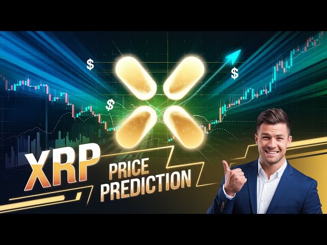 XRP实时交易| XRP 2025 | XRP Live |实时交易XRP |实时XRP图表| XRP实时流| XRP