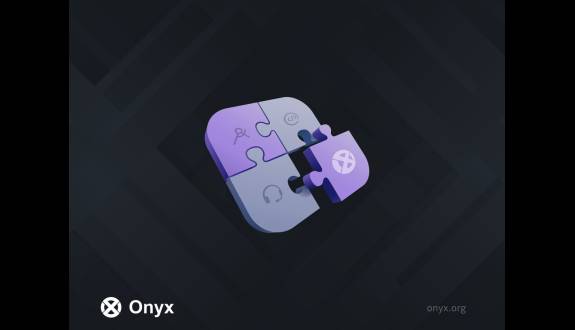 Onyx