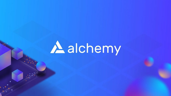 ALCHEMY PAY (ACH) Signaux de jeton Imposant une évasion haussière alors que Bitcoin (BTC) entre un nouveau cycle de taureau