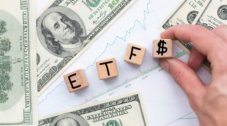 The US SEC has approved the 19B-4 filing for Bitwise's Bitcoin-Ethereum exchange-traded fund (ETF).