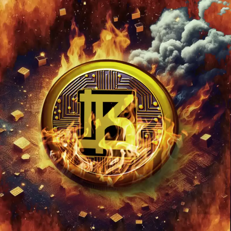 Binance Is Becoming Everything The Crypto World Needs Binance Is Becoming Everything The Crypto World Needs