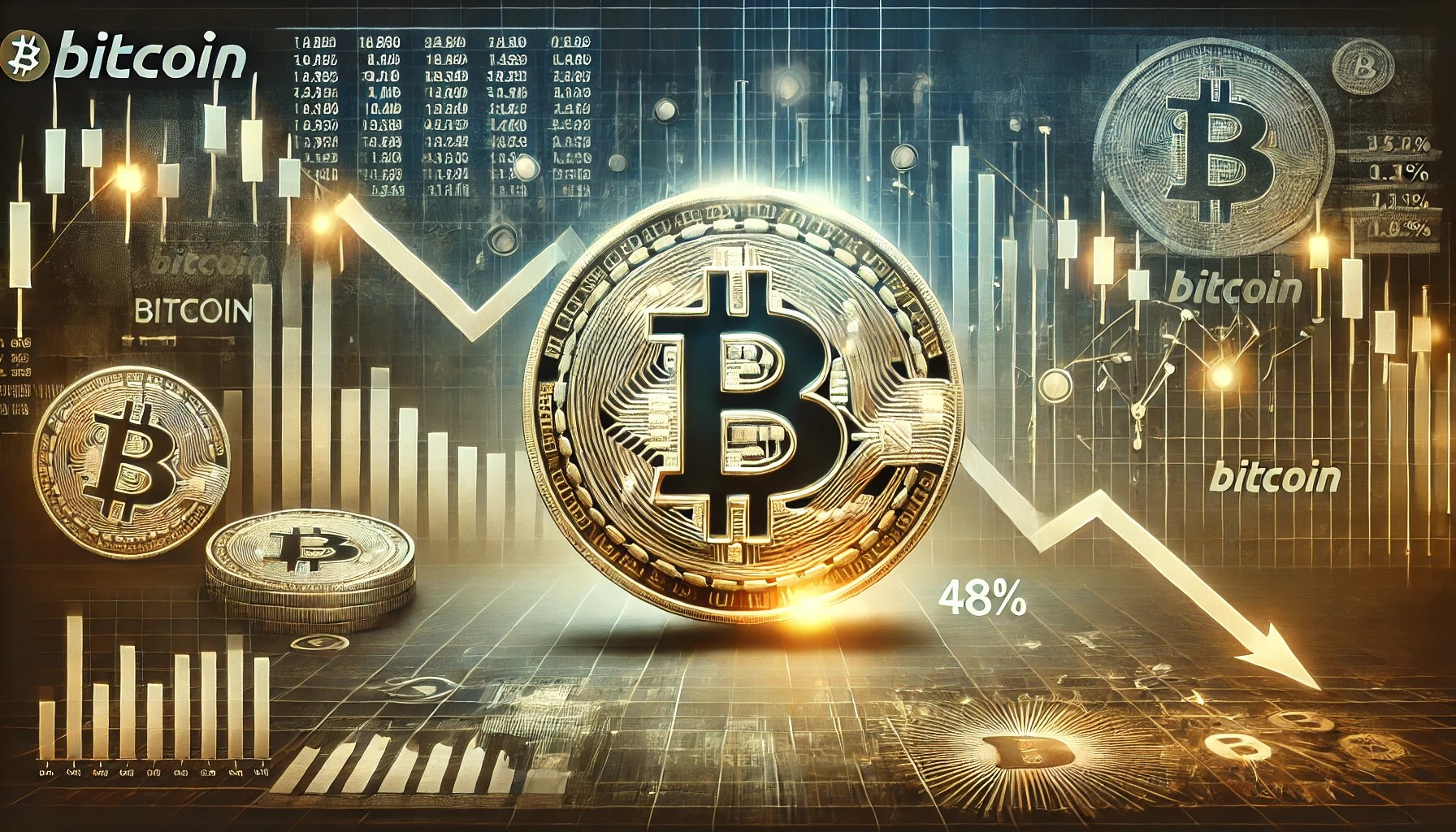 Bitcoin (BTC) Augen $ 110k AS Bullish Dynum baut