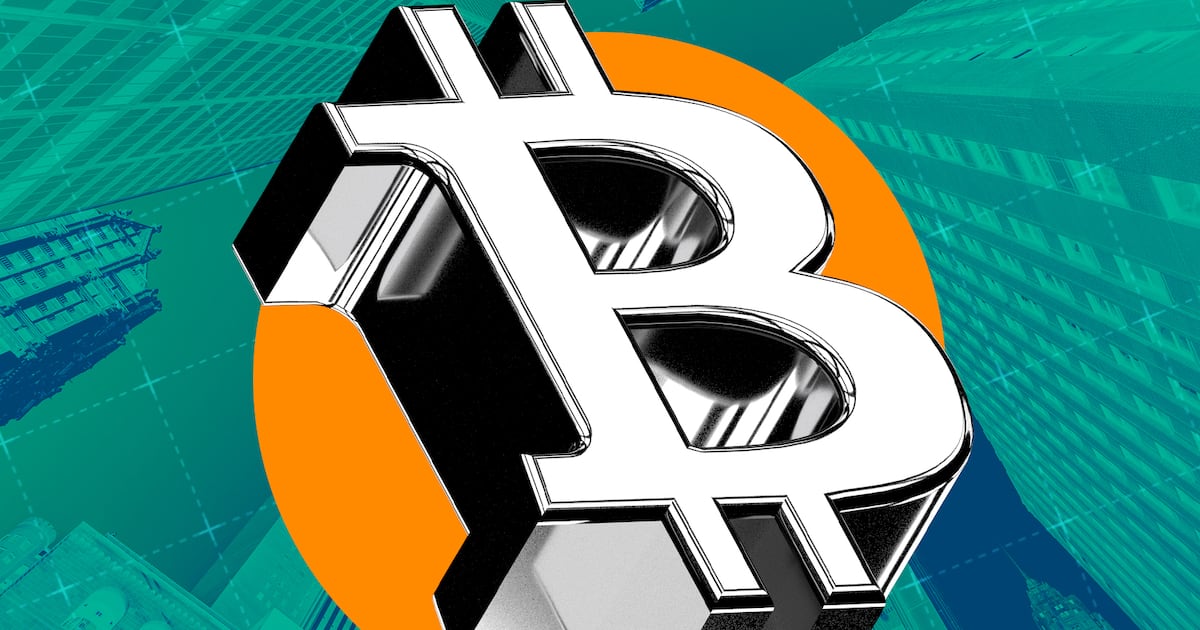 Bitcoin (BTC) Preisvorhersage: BTC nähert sich 50.000 US