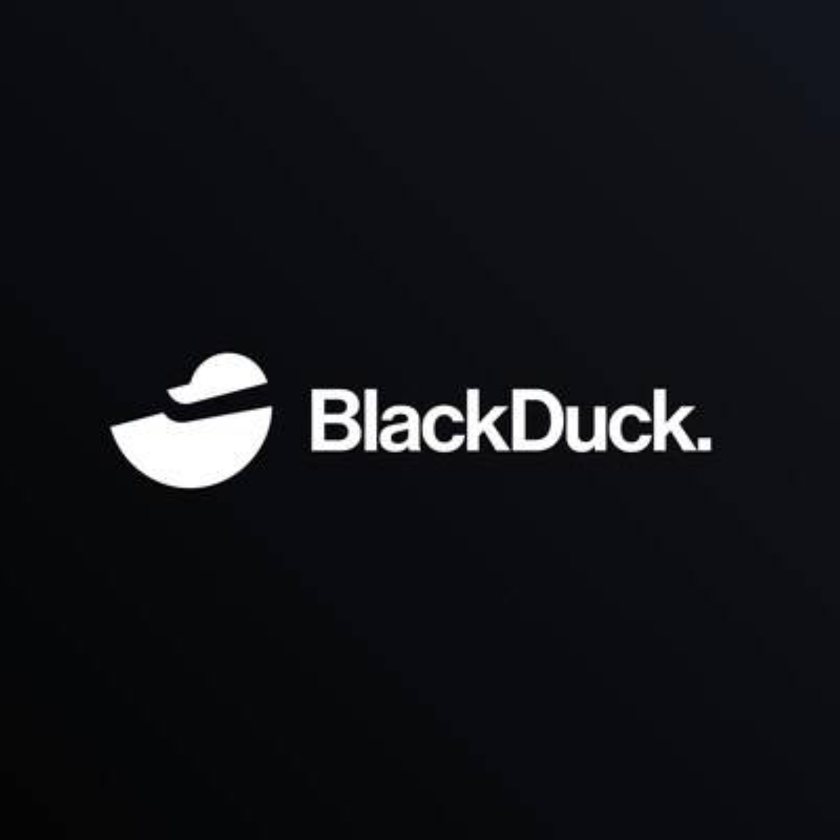 Blackduckrwa는 Forex Rebates와 Staking 보상으로 Defi를 혁신합니다