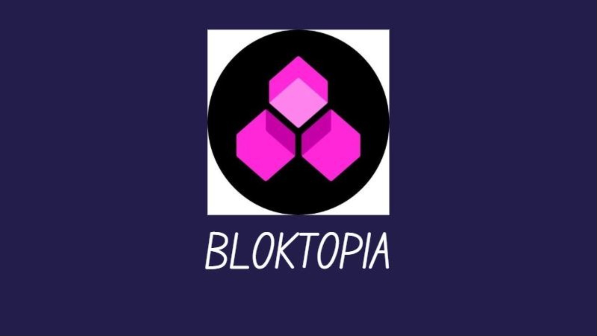 Bloktopia Price Prediction : Blok이 회복됩니까?