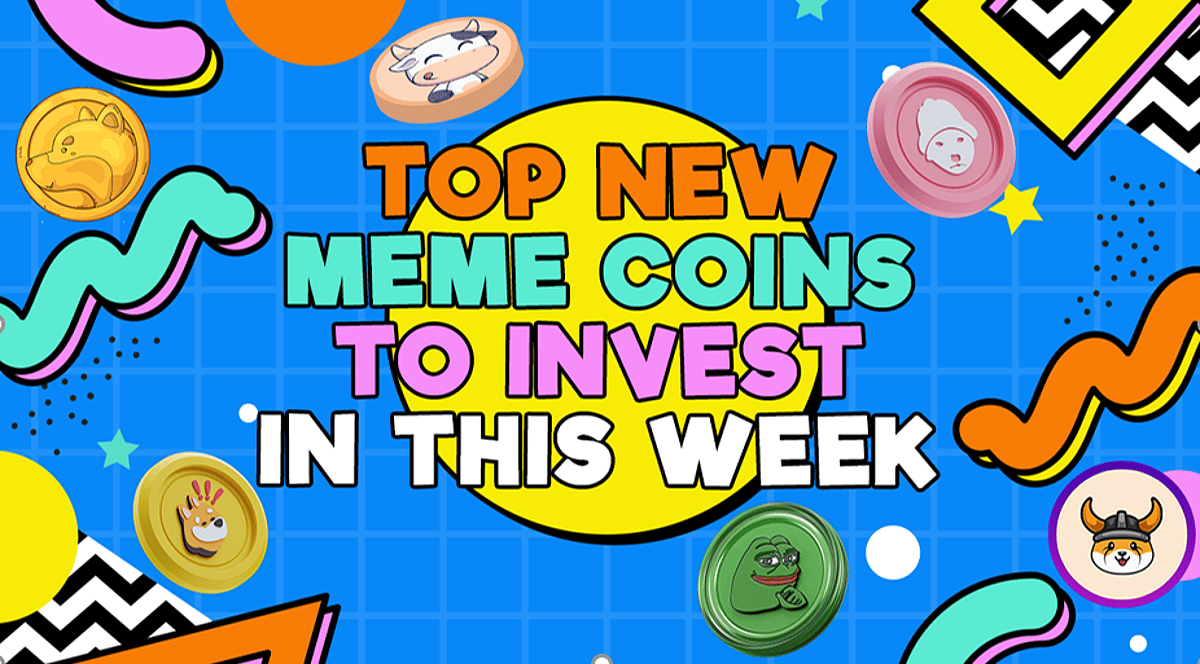 BTFD (BTFD) Presale Surpasses $5.82M, Earns Spot as One of the Best New Meme Coins to Invest In