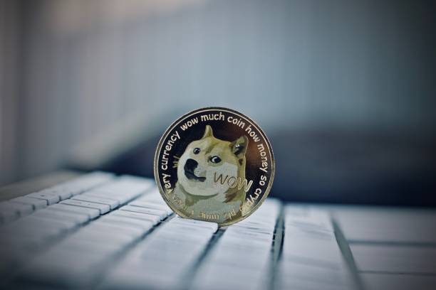 Pourquoi les prix Dogecoin et Shiba INU augmentent aujourd'hui