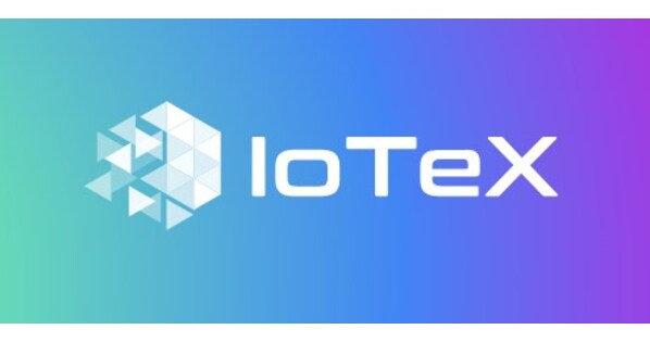 IoTexは、米国のビットコインリザーブに触発されたDepin Ai Strategic Reserveを確立します