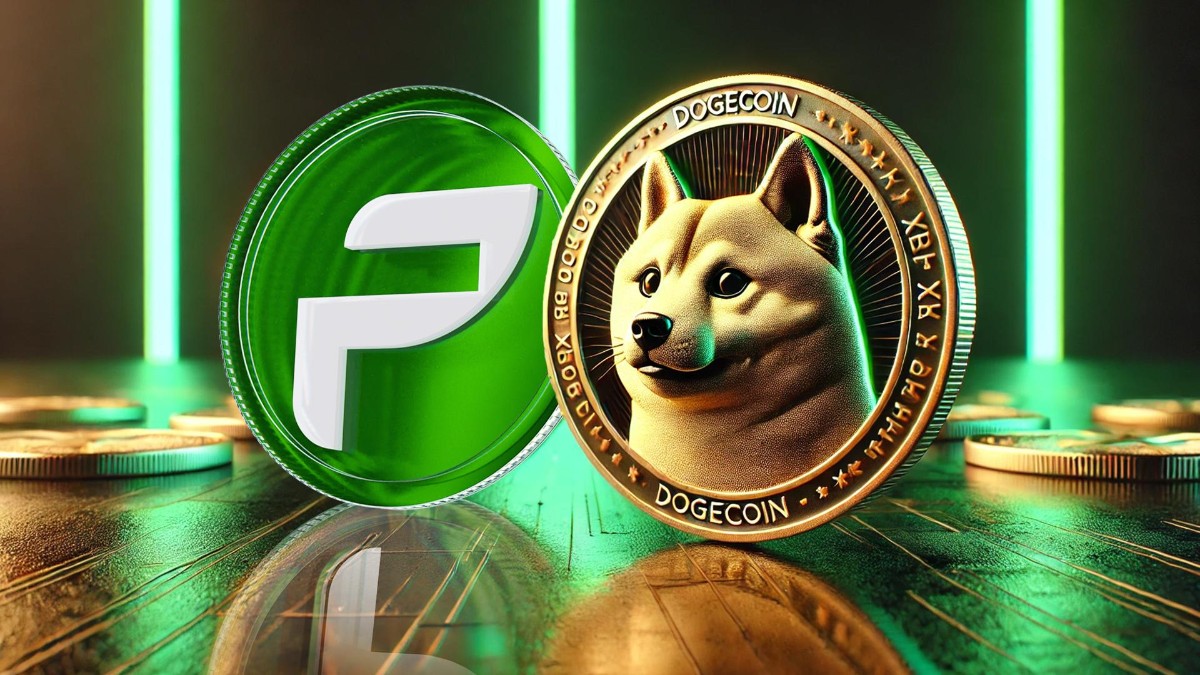 Welcher Altcoin mit niedrigem Cap ist die Wahl des Dogecoin Millionaire und warum