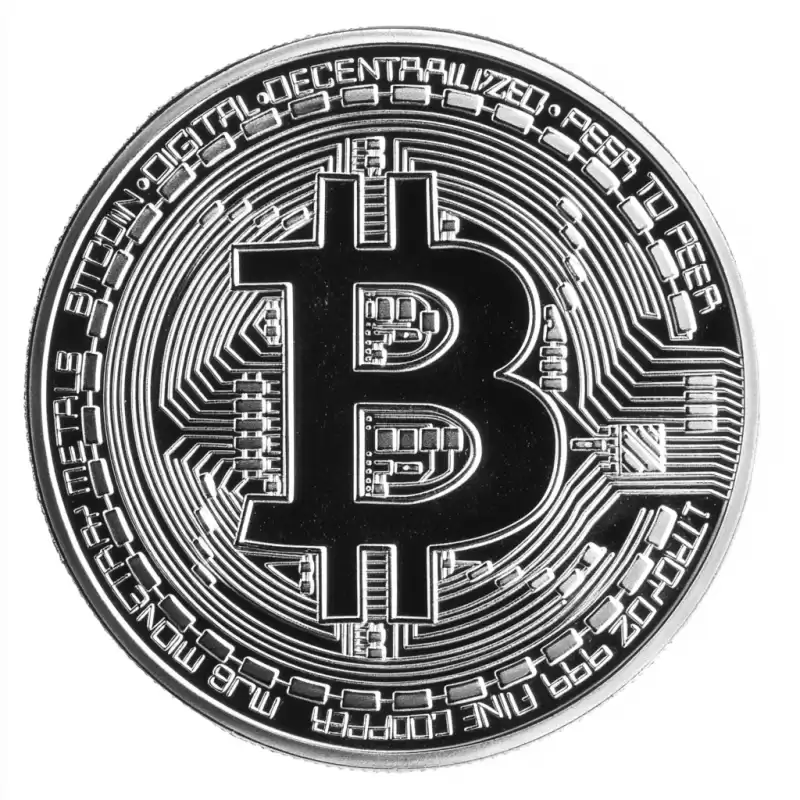 MicroStrategy’s Bitcoin Gambit: What You Need to Know MicroStrategy’s Bitcoin Gambit: What You Need to Know