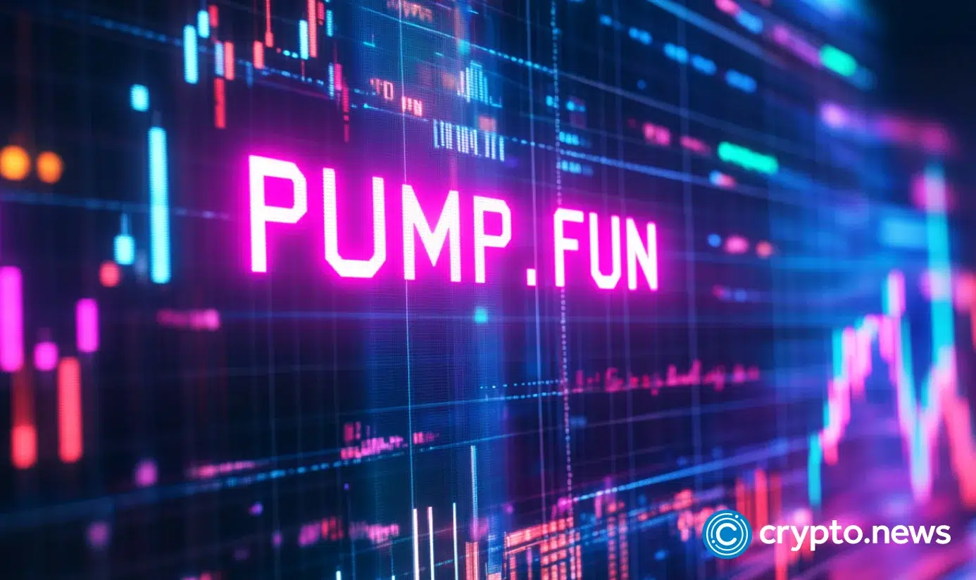 Pump.fun steht vor einer zweiten Klassenklage als Betrugsvorwürfe montiert