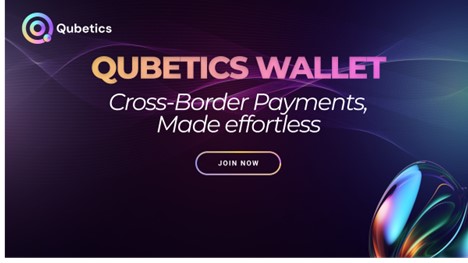 Qubetics，以太坊和Litecoin：短期投資的頂級加密貨幣