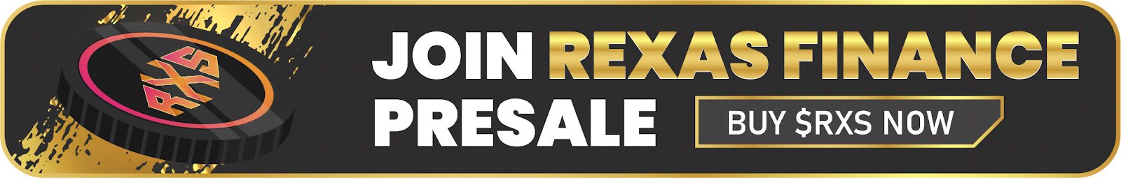 Rexas Finance (RXS) Will Turn $400 Into $7500 in Weeks as It Could Rise 19x, Unlike ADA and SUI Which Aim to Hit $10 by March