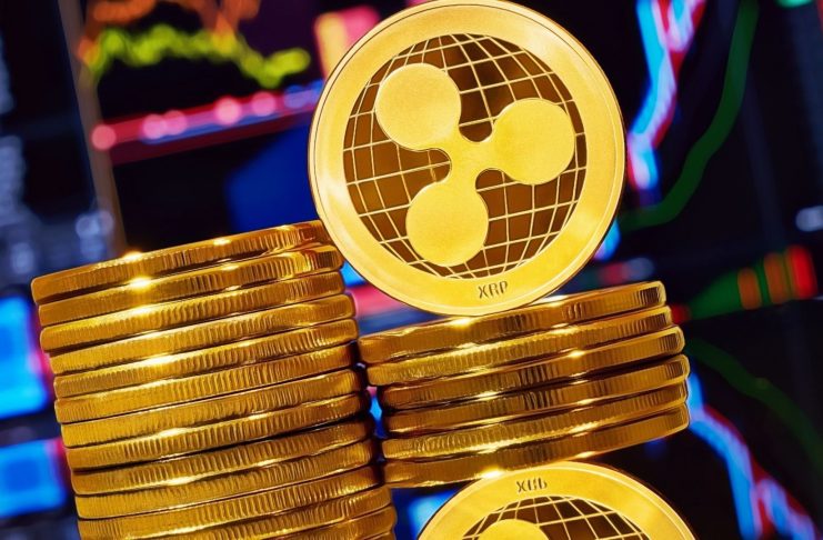 RLUSD de Ripple: un nouveau concurrent sur le marché des stablescoin