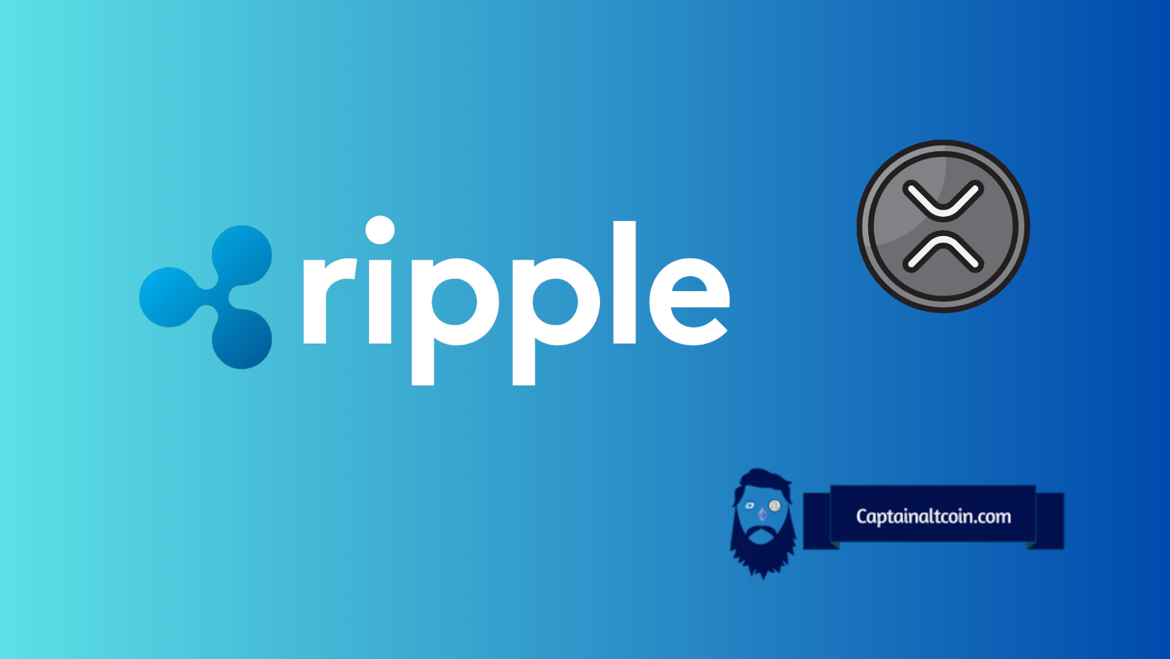 Ripple（XRP）发布有关StableCoin法规的新更新